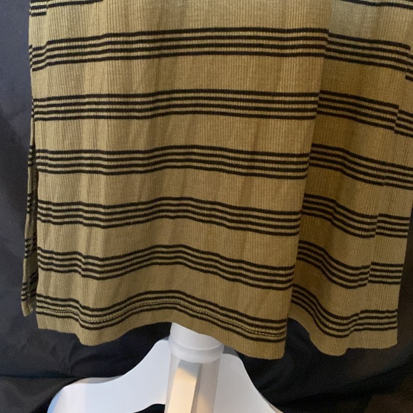 Wild Fable maxi dress - Picture 4 of 8